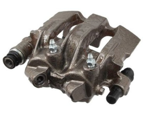 Brake Caliper 629521 ABS, Image 2