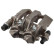 Brake Caliper 629521 ABS, Thumbnail 2