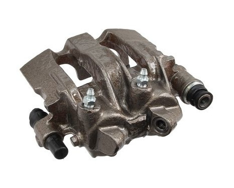 Brake Caliper 629522 ABS