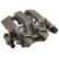 Brake Caliper 629522 ABS, Thumbnail 2