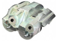 Brake Caliper 629531 ABS