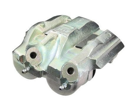 Brake Caliper 629531 ABS