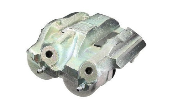 Brake Caliper 629531 ABS