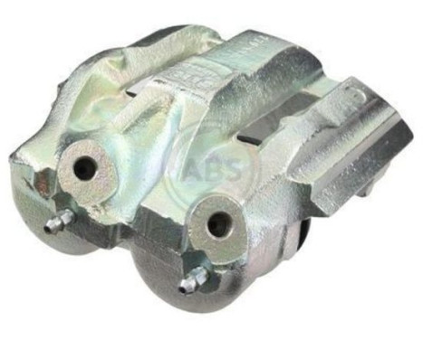 Brake Caliper 629531 ABS, Image 2