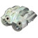 Brake Caliper 629531 ABS, Thumbnail 2