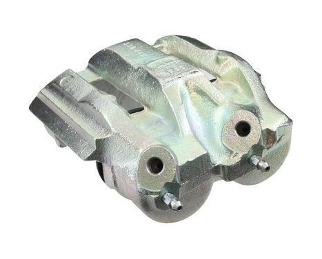 Brake Caliper 629532 ABS