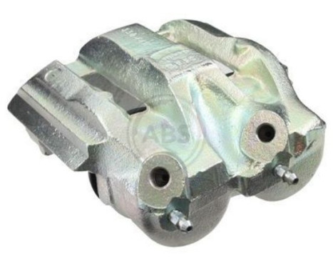 Brake Caliper 629532 ABS, Image 2