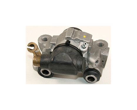 Brake Caliper 629541 ABS, Image 2