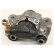 Brake Caliper 629541 ABS, Thumbnail 2