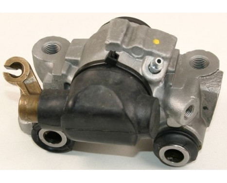 Brake Caliper 629541 ABS