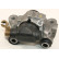 Brake Caliper 629541 ABS