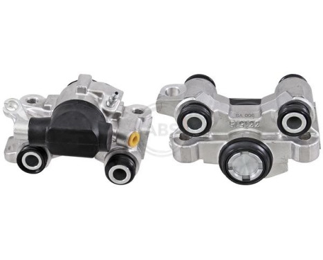 Brake Caliper 629541 ABS, Image 3