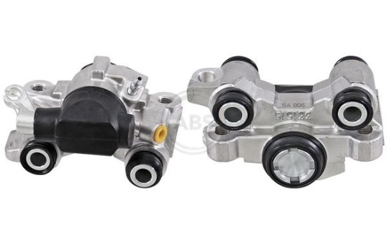 Brake Caliper 629541 ABS, Image 3