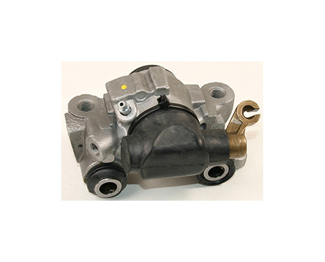 Brake Caliper 629542 ABS, Image 2