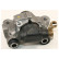 Brake Caliper 629542 ABS, Thumbnail 2