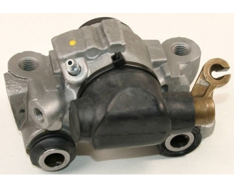 Brake Caliper 629542 ABS