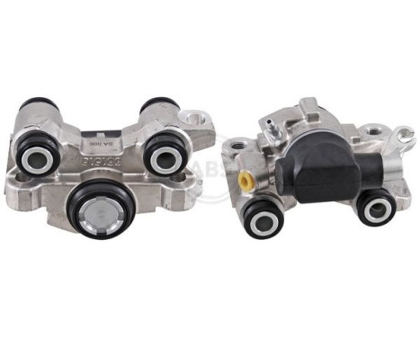 Brake Caliper 629542 ABS, Image 3