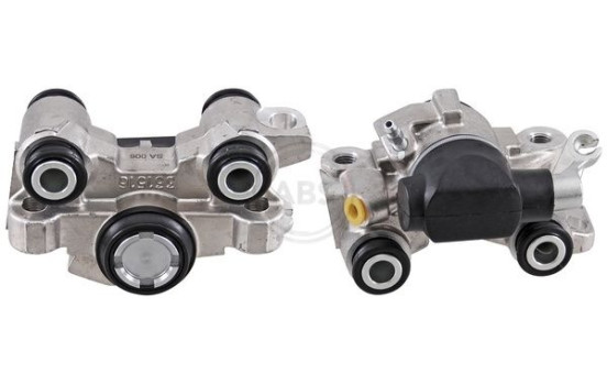 Brake Caliper 629542 ABS, Image 3