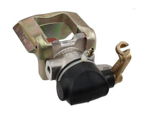 Brake Caliper 629551 ABS