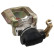 Brake Caliper 629551 ABS, Thumbnail 2