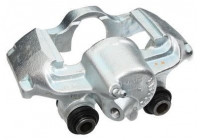 Brake Caliper 629561 ABS