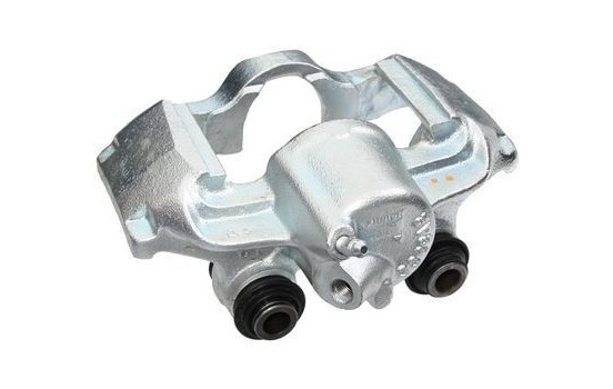 Brake Caliper 629561 ABS