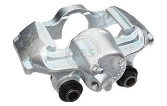 Brake Caliper 629561 ABS, Image 2