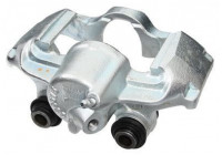 Brake Caliper 629562 ABS