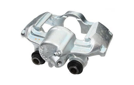 Brake Caliper 629562 ABS