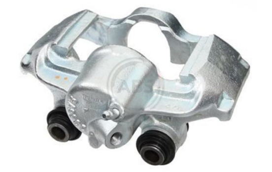 Brake Caliper 629562 ABS, Image 2