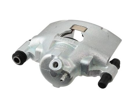 Brake Caliper 629571 ABS