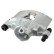 Brake Caliper 629571 ABS, Thumbnail 2