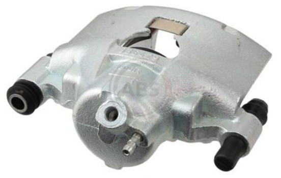 Brake Caliper 629571 ABS, Image 2