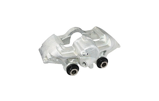 Brake Caliper 629581 ABS, Image 2