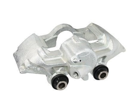 Brake Caliper 629581 ABS