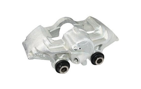 Brake Caliper 629581 ABS
