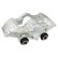 Brake Caliper 629581 ABS, Thumbnail 3