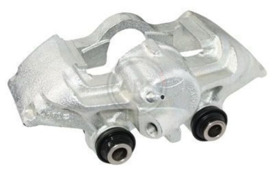 Brake Caliper 629581 ABS, Image 3