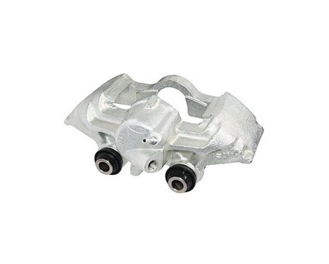 Brake Caliper 629582 ABS, Image 2