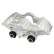 Brake Caliper 629582 ABS, Thumbnail 2