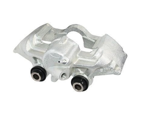 Brake Caliper 629582 ABS