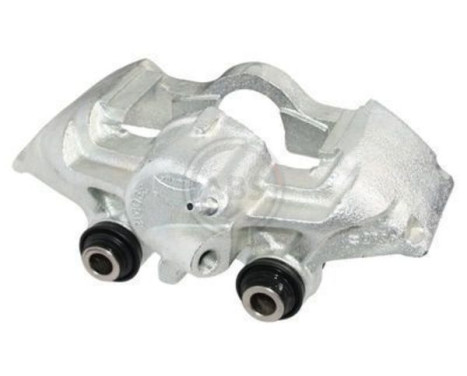 Brake Caliper 629582 ABS, Image 3