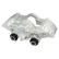 Brake Caliper 629582 ABS, Thumbnail 3