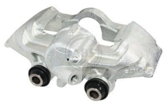 Brake Caliper 629582 ABS, Image 3