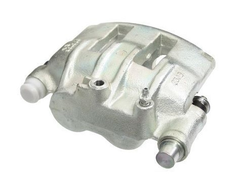 Brake Caliper 629601 ABS