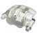 Brake Caliper 629601 ABS