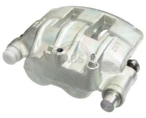 Brake Caliper 629601 ABS, Image 2