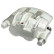 Brake Caliper 629601 ABS, Thumbnail 2