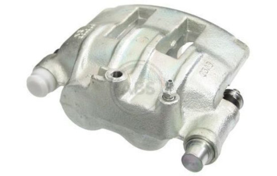 Brake Caliper 629601 ABS, Image 2