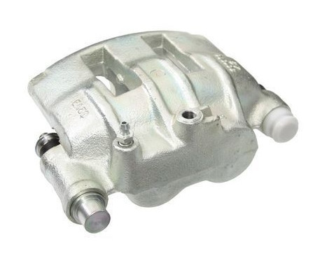 Brake Caliper 629602 ABS